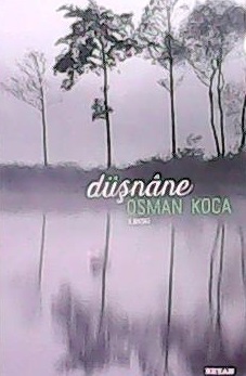 DÜŞNANE - Osman Koca- | Yeni ve İkinci El Ucuz Kitabın Adresi