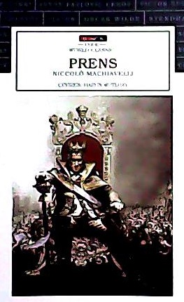 PRENS - - | Yeni ve İkinci El Ucuz Kitabın Adresi