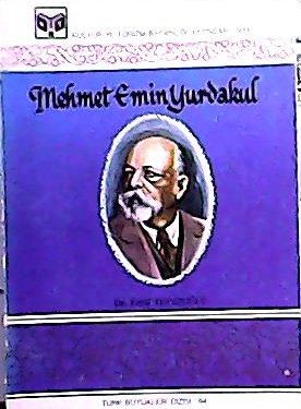 MEHMET EMİN YURDAKUL - Fethi Tevetoğlu- | Yeni ve İkinci El Ucuz Kitab