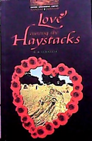 LOVE AMONG THE HAYSTACKS - STAGE 2 - D. H. Lawrence- | Yeni ve İkinci 