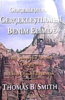 KAÇAK - Orhan Kemal- | Yeni ve İkinci El Ucuz Kitabın Adresi