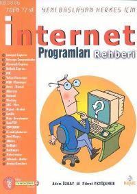 İnternet Programları Rehberi - Adem Özbay- | Yeni ve İkinci El Ucuz Ki