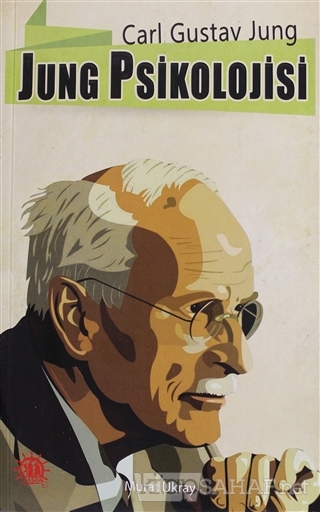 Jung Psikolojisi Carl Gustav Jung Yeni Ve Ikinci El Ucuz Kitabin
