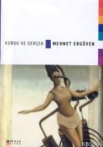 Kurgu ve Gerçek - Mehmet Ergüven- | Yeni ve İkinci El Ucuz Kitabın Adr