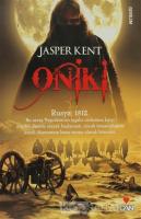 Oniki - Jasper Kent- | Yeni ve İkinci El Ucuz Kitabın Adresi