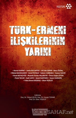 kitap sahaf