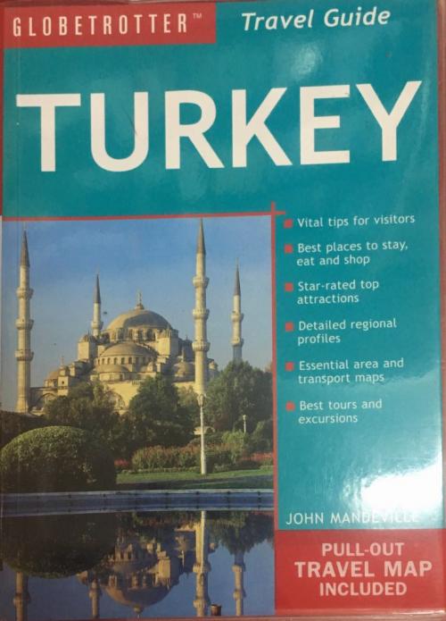 Turkey - | Yeni ve İkinci El Ucuz Kitabın Adresi