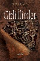 Gizli İlimler Gizli İlimler