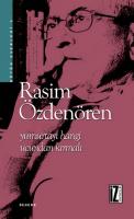muslumanca dusunme uzerine denemeler