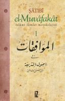 El-Muvâfakât (4 Cilt) El-Muvâfakât (4 Cilt)