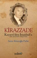 Kirazzade