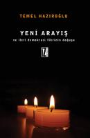 Yeni Arayış Yeni Arayış