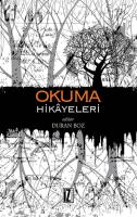 Okuma Hikâyeleri Okuma Hikâyeleri