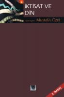 İktisat ve Din İktisat ve Din