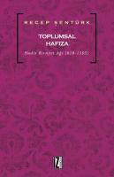 Toplumsal Hafıza Toplumsal Hafıza