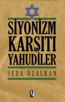 Siyonizm Karşıtı Yahudiler Siyonizm Karşıtı Yahudiler