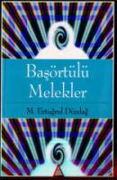 Başörtülü Melekler Başörtülü Melekler