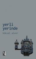 Yerli Yerinde Yerli Yerinde