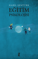 Eğitim Psikolojisi Eğitim Psikolojisi