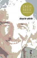 Dünya Bir Şehirdir Dünya Bir Şehirdir