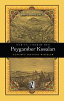 Kur'ân-ı Kerîm'den Peygamber Kıssaları Kur'ân-ı Kerîm'den Peygamber Kıssaları