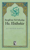 Hz. Ebubekir Hz. Ebubekir