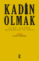 Kadın Olmak Kadın Olmak