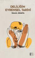 Deliliğin Evrensel Tarihi Deliliğin Evrensel Tarihi