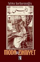 Moda ve Zihniyet Moda ve Zihniyet