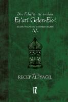 Eş’arî Gelen-Ek-i Eş’arî Gelen-Ek-i