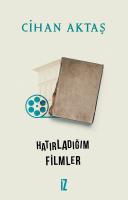 Hatırladığım Filmler Hatırladığım Filmler