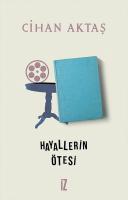 Hayallerin Ötesi Hayallerin Ötesi