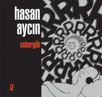 Sehergâh Sehergâh