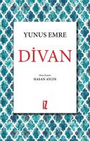 Divan Divan