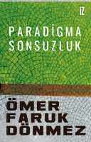 Paradigma Sonsuzluk Paradigma Sonsuzluk