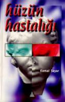Hüzün Hastalığı