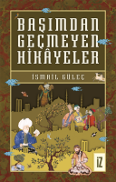 Başımdan Geçmeyen Hikâyeler Başımdan Geçmeyen Hikâyeler