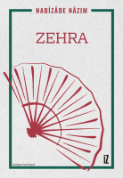 Zehra Zehra