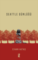 Seattle Günlüğü Seattle Günlüğü