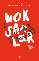 Noksanlar Noksanlar