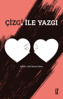 Çizgi ile Yazgı Çizgi ile Yazgı