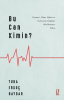 Bu Can Kimin? Bu Can Kimin?