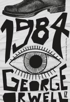 1984 1984