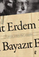 Vahyin Diriltici Soluğu Vahyin Diriltici Soluğu