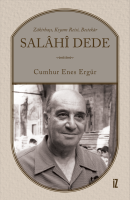 Salâhî Dede Salâhî Dede