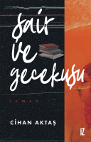 Şair ve Gecekuşu Şair ve Gecekuşu