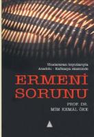 Ermeni Sorunu