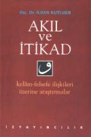 Akıl ve İtikad Akıl ve İtikad