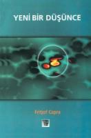 Yeni Bir Düşünce