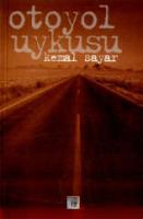 Otoyol Uykusu